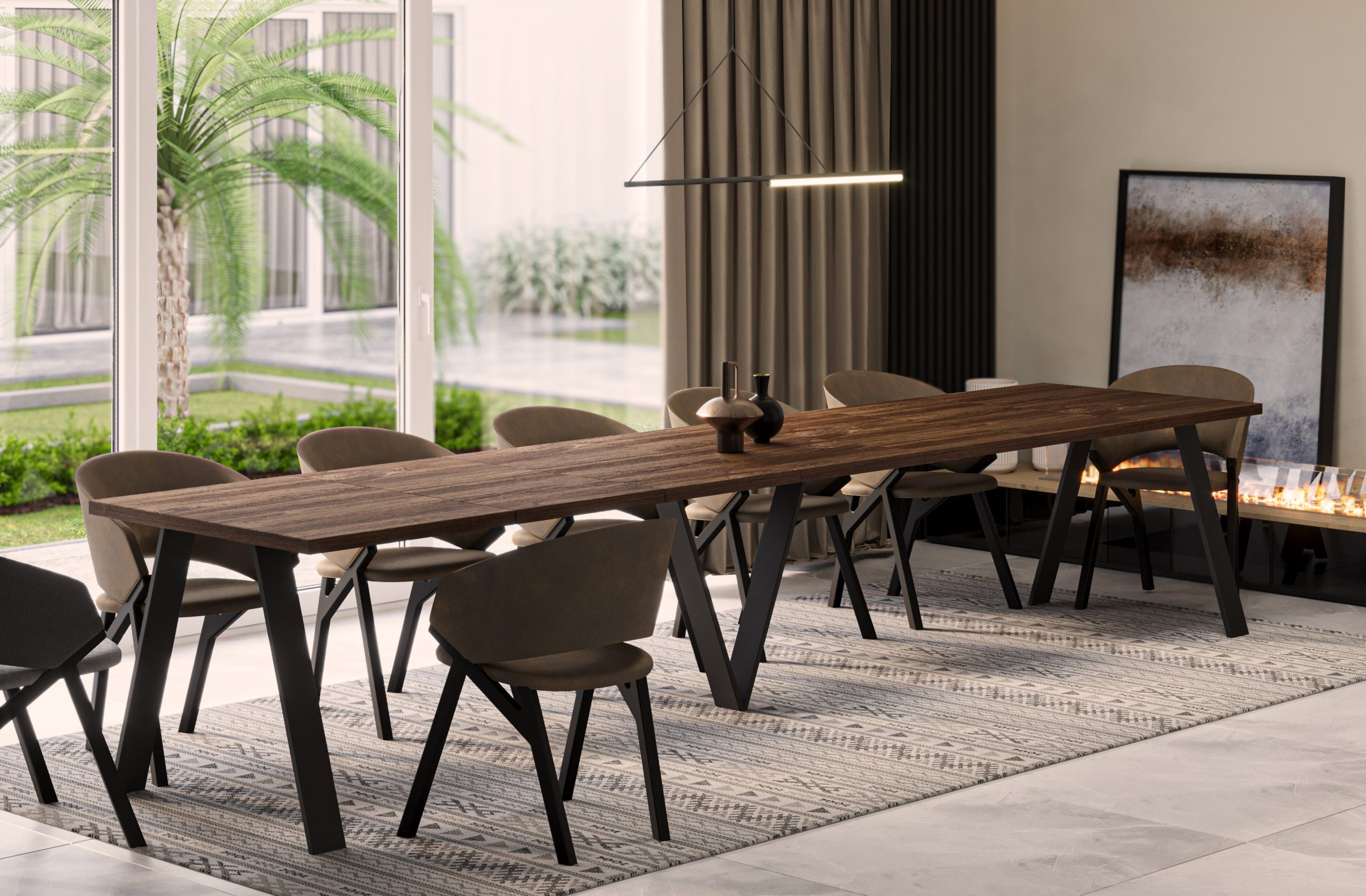 lungo_Erweitert_Stirling_d96e212e-7861-46c8-932a-ce265645c923-1